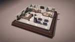 Spy Tactics  АВТОДОСТАВКА STEAM GIFT РОССИЯ - изображение № 7