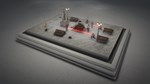 Spy Tactics  АВТОДОСТАВКА STEAM GIFT РОССИЯ - изображение № 3