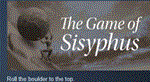 The Game of Sisyphus  АВТОДОСТАВКА STEAM GIFT РОССИЯ