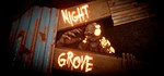 Night Grove  АВТОДОСТАВКА STEAM GIFT РОССИЯ