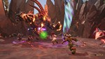 SMITE 2 Founders Edition Bundle  STEAM РОССИЯ - изображение № 5
