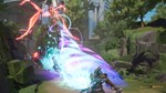 SMITE 2 Founders Edition Bundle  STEAM РОССИЯ - изображение № 2