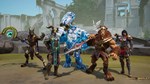 SMITE 2 Founders Edition Bundle  STEAM РОССИЯ - изображение № 7