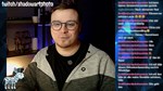 StreamAnimations  АВТОДОСТАВКА STEAM GIFT РОССИЯ - изображение № 5