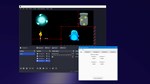 StreamAnimations  АВТОДОСТАВКА STEAM GIFT РОССИЯ - изображение № 2