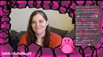 StreamAnimations  АВТОДОСТАВКА STEAM GIFT РОССИЯ - изображение № 6