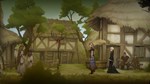 Дети Плесени  АВТОДОСТАВКА STEAM GIFT РОССИЯ - изображение № 2