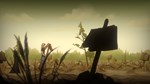 Дети Плесени  АВТОДОСТАВКА STEAM GIFT РОССИЯ - изображение № 7