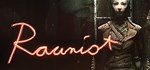 Rauniot  АВТОДОСТАВКА STEAM GIFT РОССИЯ