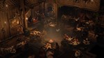 Wartales - The Tavern Opens!  DLC STEAM GIFT РОССИЯ - изображение № 2