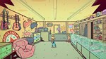 The Big Con  АВТОДОСТАВКА STEAM GIFT РОССИЯ - изображение № 2