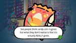 The Big Con  АВТОДОСТАВКА STEAM GIFT РОССИЯ - изображение № 4