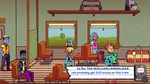 The Big Con  АВТОДОСТАВКА STEAM GIFT РОССИЯ - изображение № 5