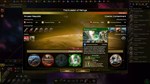 Galactic Civilizations IV - Warlords DLC STEAM РОССИЯ - изображение № 3