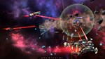 Galactic Civilizations IV - Warlords DLC STEAM РОССИЯ - изображение № 2