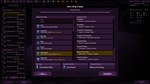 Galactic Civilizations IV - Warlords DLC STEAM РОССИЯ - изображение № 4