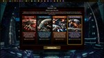Galactic Civilizations IV - Warlords DLC STEAM РОССИЯ - изображение № 6