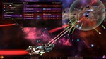 Galactic Civilizations IV - Warlords DLC STEAM РОССИЯ - изображение № 5