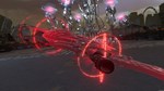 SOUL COVENANT  АВТОДОСТАВКА STEAM GIFT РОССИЯ - изображение № 5