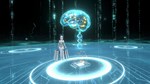 SOUL COVENANT  АВТОДОСТАВКА STEAM GIFT РОССИЯ - изображение № 6