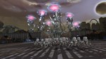 SOUL COVENANT  АВТОДОСТАВКА STEAM GIFT РОССИЯ - изображение № 4