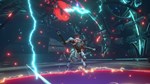SOUL COVENANT  АВТОДОСТАВКА STEAM GIFT РОССИЯ - изображение № 3