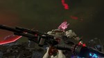 SOUL COVENANT  АВТОДОСТАВКА STEAM GIFT РОССИЯ - изображение № 2