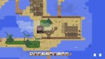岛与工厂 Island And Factories  АВТОДОСТАВКА STEAM РОССИЯ - изображение № 4