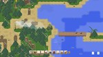 岛与工厂 Island And Factories  АВТОДОСТАВКА STEAM РОССИЯ - изображение № 7