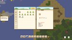 岛与工厂 Island And Factories  АВТОДОСТАВКА STEAM РОССИЯ - изображение № 2