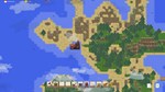 岛与工厂 Island And Factories  АВТОДОСТАВКА STEAM РОССИЯ - изображение № 6