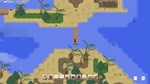 岛与工厂 Island And Factories  АВТОДОСТАВКА STEAM РОССИЯ - изображение № 5