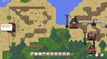 岛与工厂 Island And Factories  АВТОДОСТАВКА STEAM РОССИЯ - изображение № 3