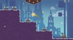 Fairy Biography5 : Demon  STEAM GIFT РОССИЯ - изображение № 2