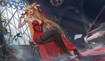 Fairy Biography5 : Demon  STEAM GIFT РОССИЯ - изображение № 5