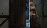 Fairy Biography5 : Demon  STEAM GIFT РОССИЯ - изображение № 4
