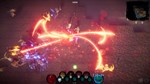 Мутант-Выживший  АВТОДОСТАВКА STEAM GIFT РОССИЯ - изображение № 5