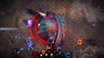 Мутант-Выживший  АВТОДОСТАВКА STEAM GIFT РОССИЯ - изображение № 7