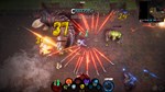 Мутант-Выживший  АВТОДОСТАВКА STEAM GIFT РОССИЯ - изображение № 4