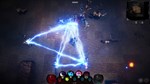Мутант-Выживший  АВТОДОСТАВКА STEAM GIFT РОССИЯ - изображение № 3