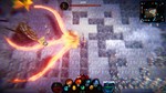 Мутант-Выживший  АВТОДОСТАВКА STEAM GIFT РОССИЯ - изображение № 2