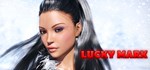 Lucky Mark  АВТОДОСТАВКА STEAM РОССИЯ