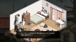 Self Defense Dojo  АВТОДОСТАВКА STEAM GIFT РОССИЯ - изображение № 5