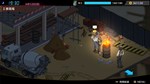 Self Defense Dojo  АВТОДОСТАВКА STEAM GIFT РОССИЯ - изображение № 3