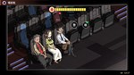 Self Defense Dojo  АВТОДОСТАВКА STEAM GIFT РОССИЯ - изображение № 6
