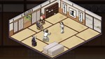 Self Defense Dojo  АВТОДОСТАВКА STEAM GIFT РОССИЯ - изображение № 7