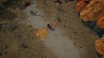 Ashen Knights: Foreshadow  АВТОДОСТАВКА STEAM РОССИЯ - изображение № 5