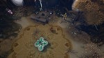 Ashen Knights: Foreshadow  АВТОДОСТАВКА STEAM РОССИЯ - изображение № 3