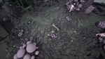 Ashen Knights: Foreshadow  АВТОДОСТАВКА STEAM РОССИЯ - изображение № 4