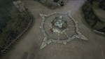 Ashen Knights: Foreshadow  АВТОДОСТАВКА STEAM РОССИЯ - изображение № 2